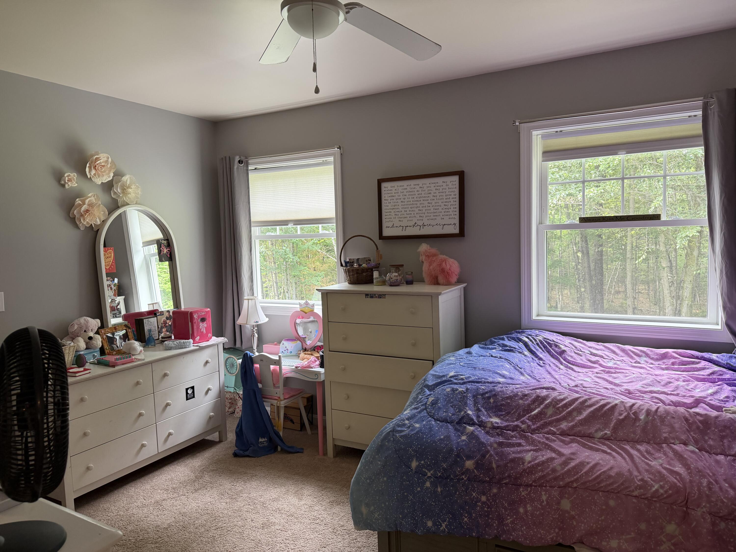 423 Gorden Road Readfield, ME 04355 - Photo 41 of 57 IMG_8271