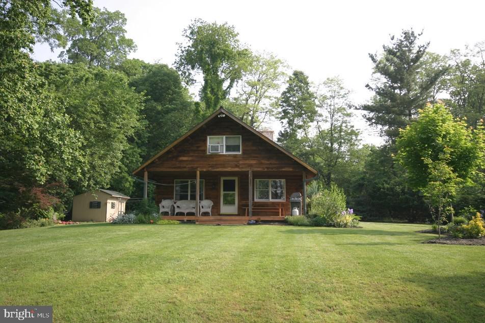 19 West Ridge Road Lititz, PA 17543 - Photo 2 of 13