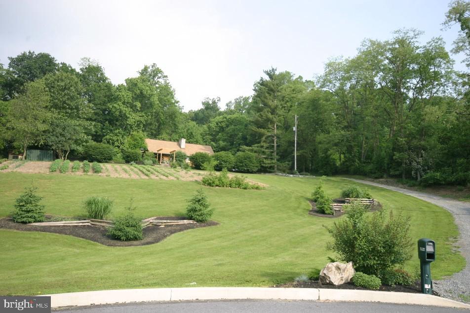 19 West Ridge Road Lititz, PA 17543 - Photo 13 of 13