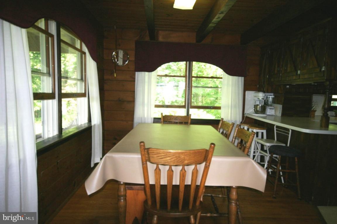 19 West Ridge Road Lititz, PA 17543 - Photo 7 of 13