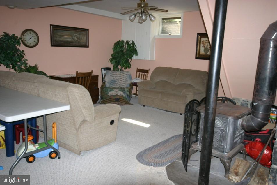19 West Ridge Road Lititz, PA 17543 - Photo 9 of 13