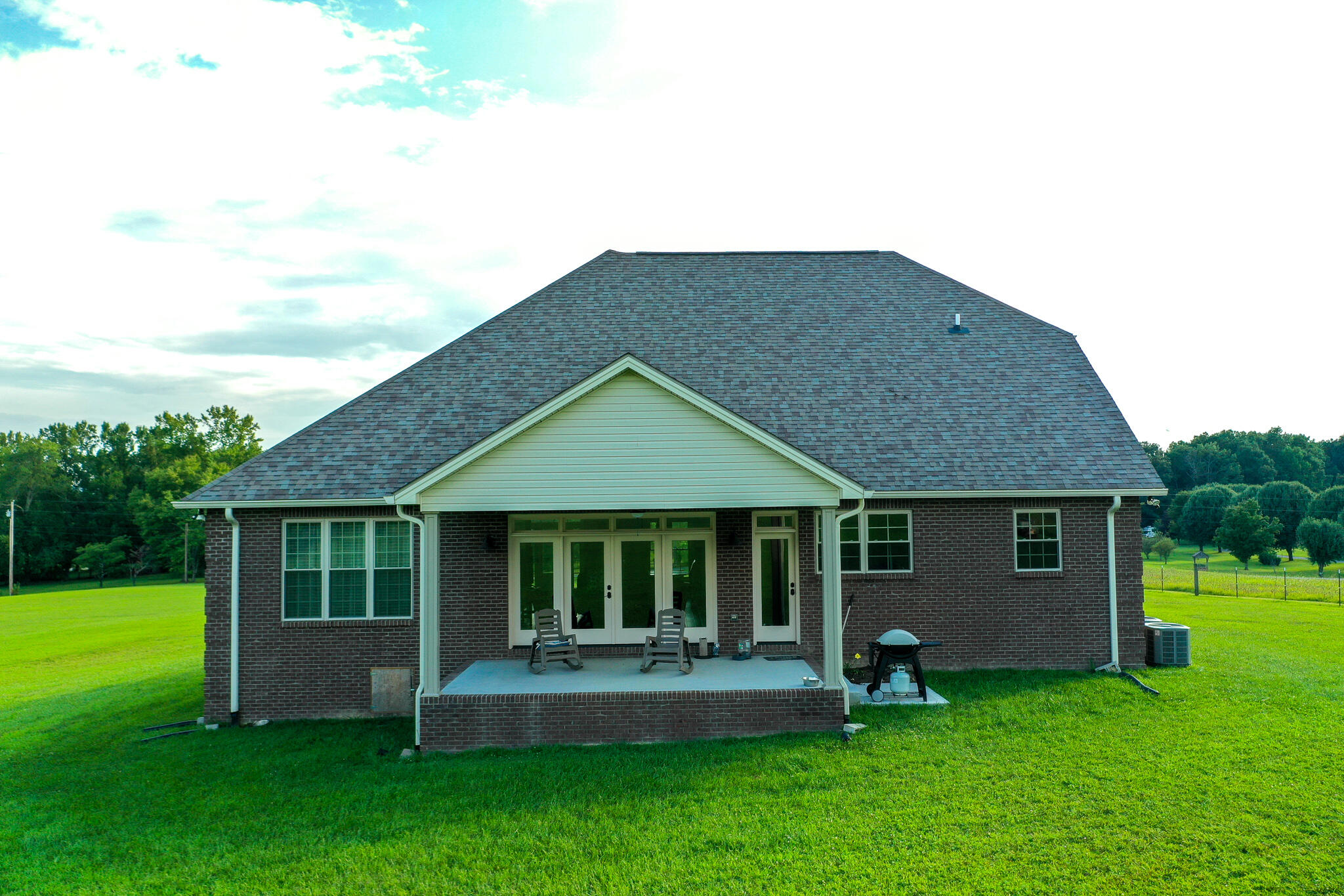 364 Spruce Creek Road Corbin, KY 40701 - Photo 3 of 59 97A6FF81-EE25-4A80-9FBF-CE32D59C6B4B