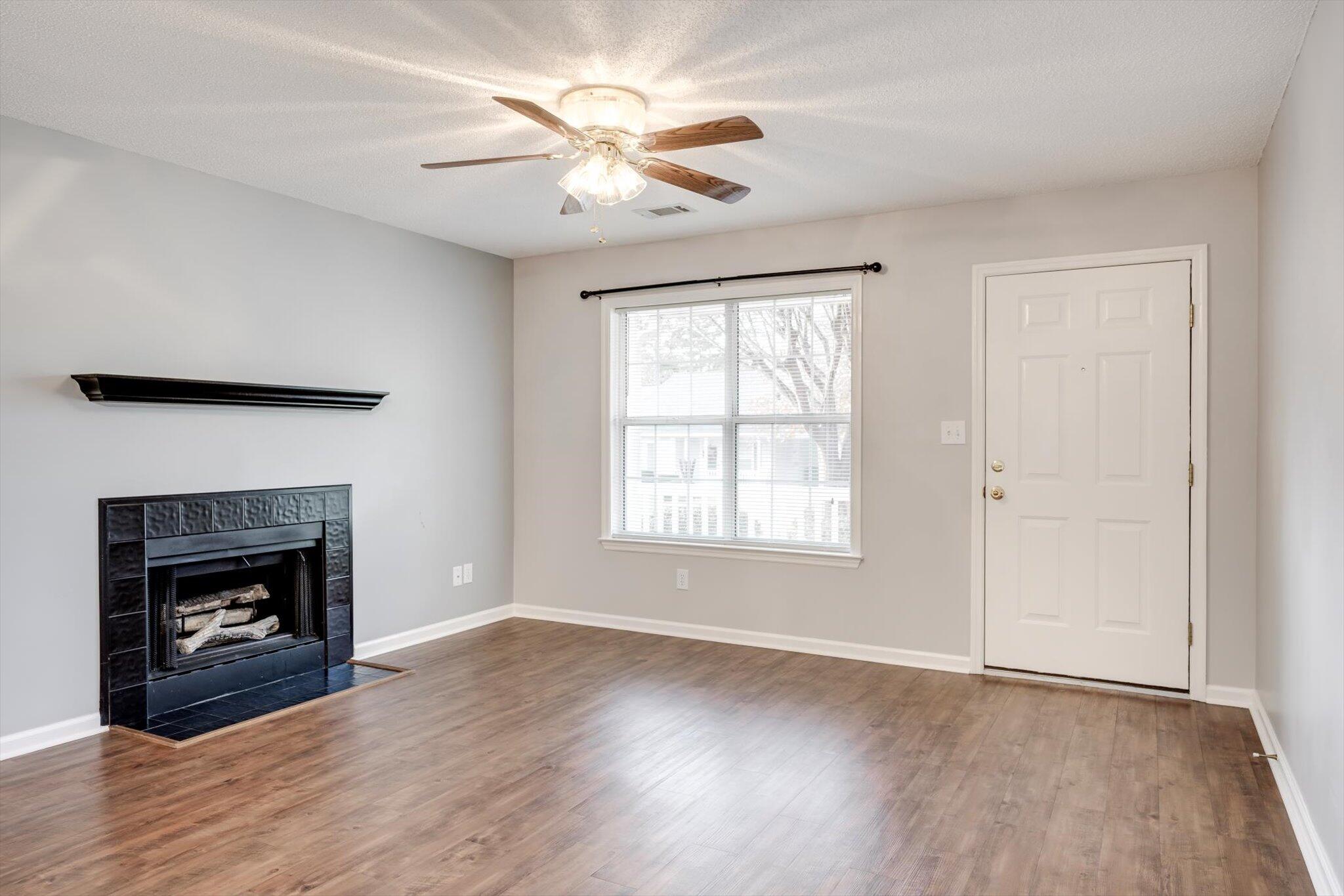 106 Rutherford Place Aiken, SC 29803 - Photo 7 of 36
