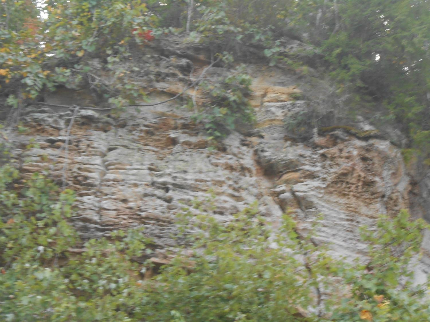 7250 Old Beaver Road Frenchburg, KY 40322 - Photo 51 of 71 Photo 51