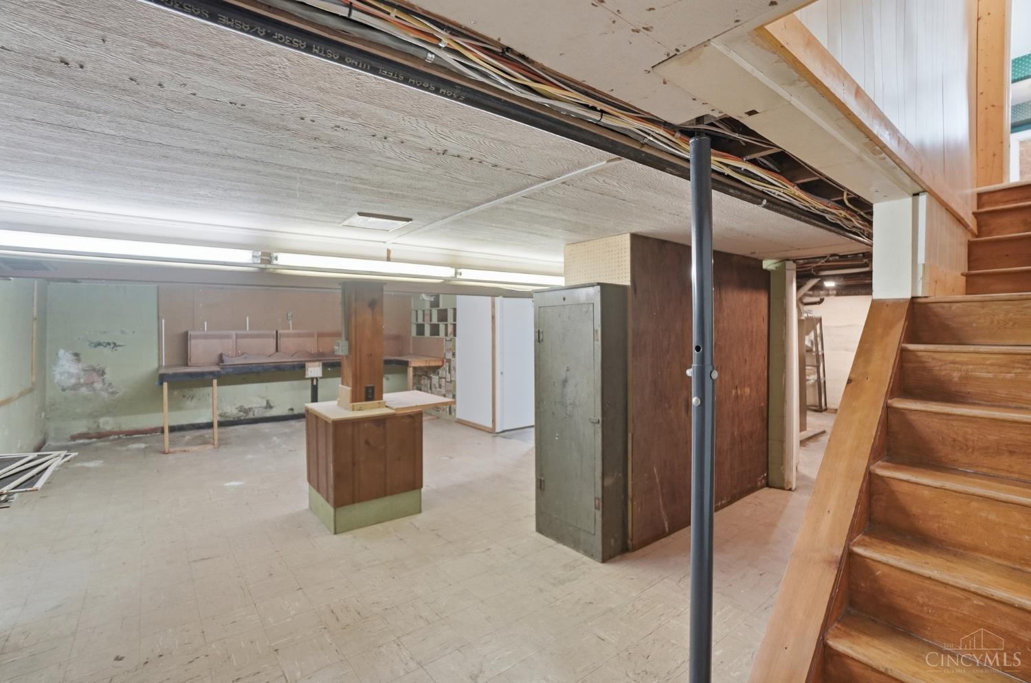 4628 Summerside Road Cincinnati, OH 45244 - Photo 48 of 91