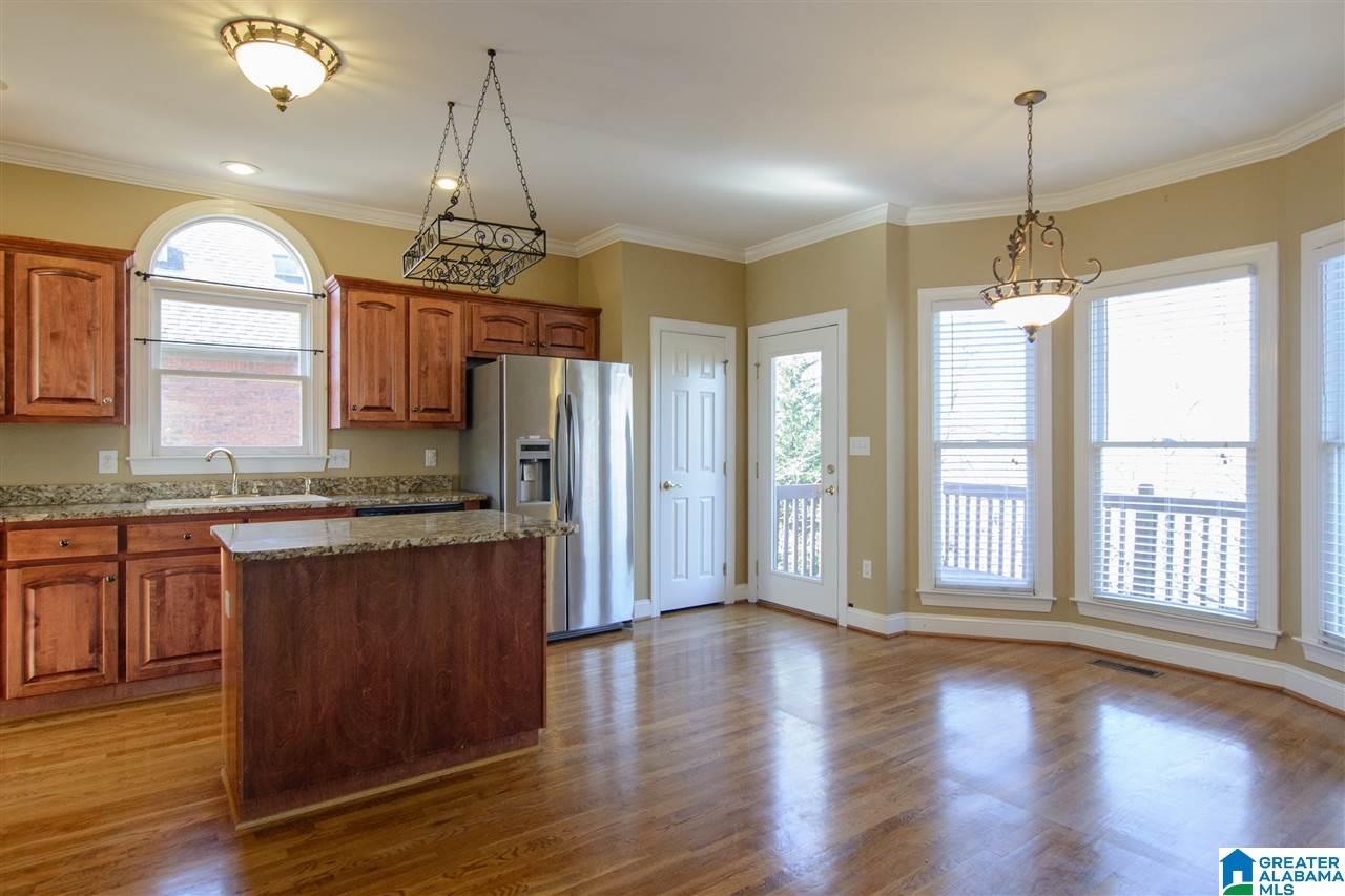 1270 Eagle Park Road Birmingham, AL 35242 - Photo 17 of 42