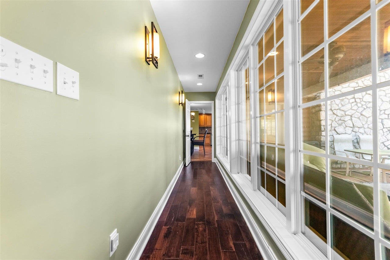 1533 Westbrook Road Bowling Green, KY 42101 - Photo 12 of 80 Gallery Image 12