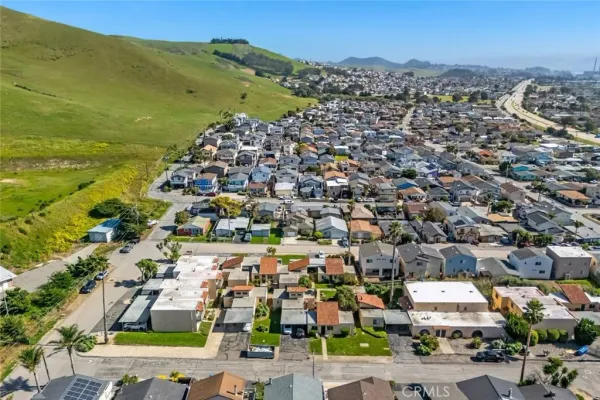 $489,000 | 3329 Panorama Drive, Unit 30, Morro Bay, CA 93442