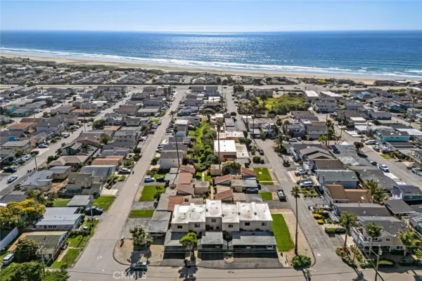 $489,000 | 3329 Panorama Drive, Unit 30, Morro Bay, CA 93442