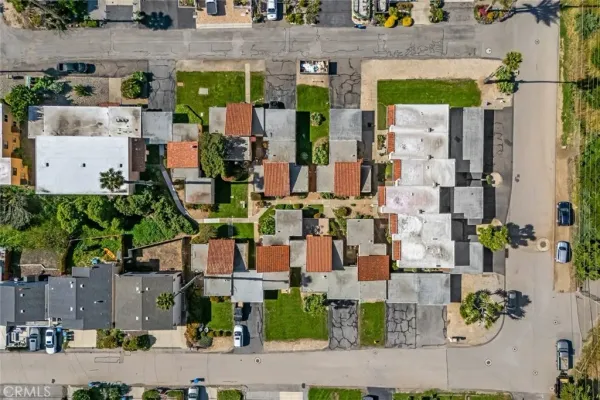 $489,000 | 3329 Panorama Drive, Unit 30, Morro Bay, CA 93442