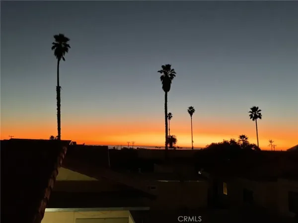 $489,000 | 3329 Panorama Drive, Unit 30, Morro Bay, CA 93442