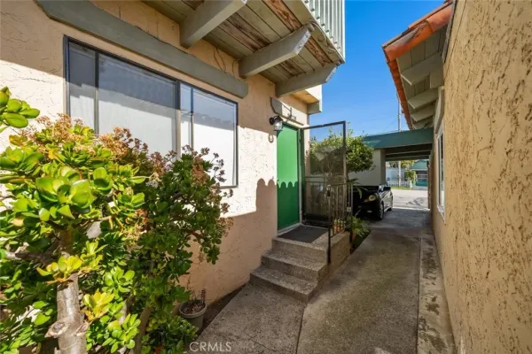 $489,000 | 3329 Panorama Drive, Unit 30, Morro Bay, CA 93442