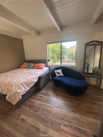 $489,000 | 3329 Panorama Drive, Unit 30, Morro Bay, CA 93442