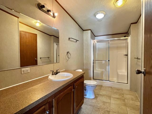 81 Goodwill Road Grand Valley, PA 16420 - Photo 11 of 23 Gallery Image 11