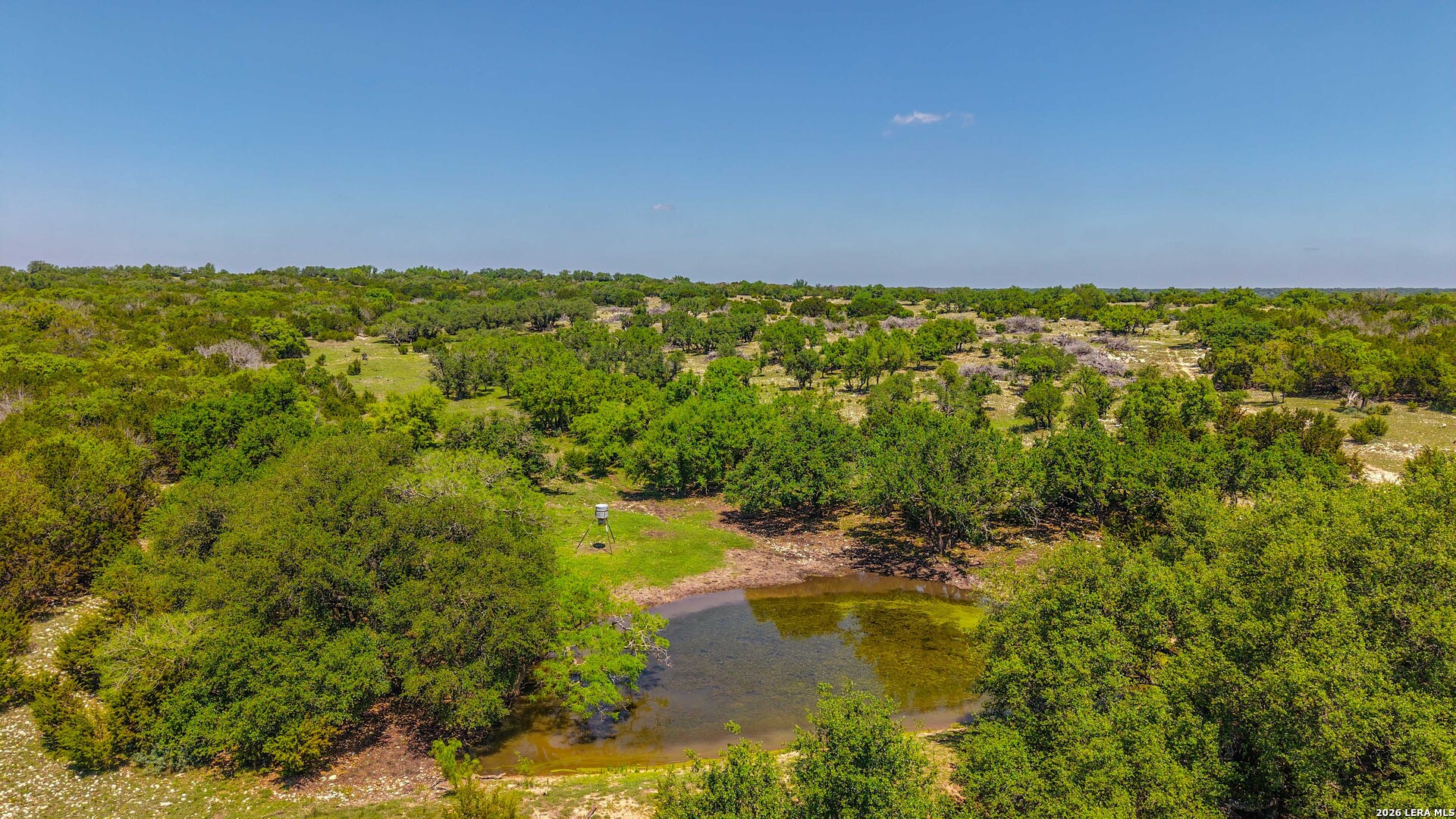 13217 Turner Road Menard, TX 76859 - Photo 7 of 107 Gallery Image 7