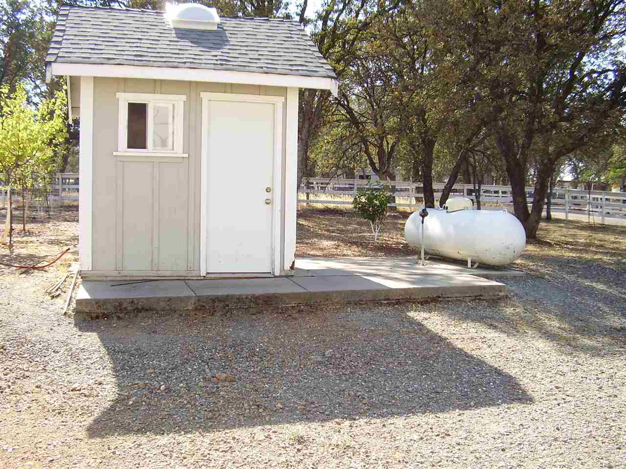 14570 Westgate Road Red Bluff, CA 96080 - Photo 28 of 28 Gallery Image 28