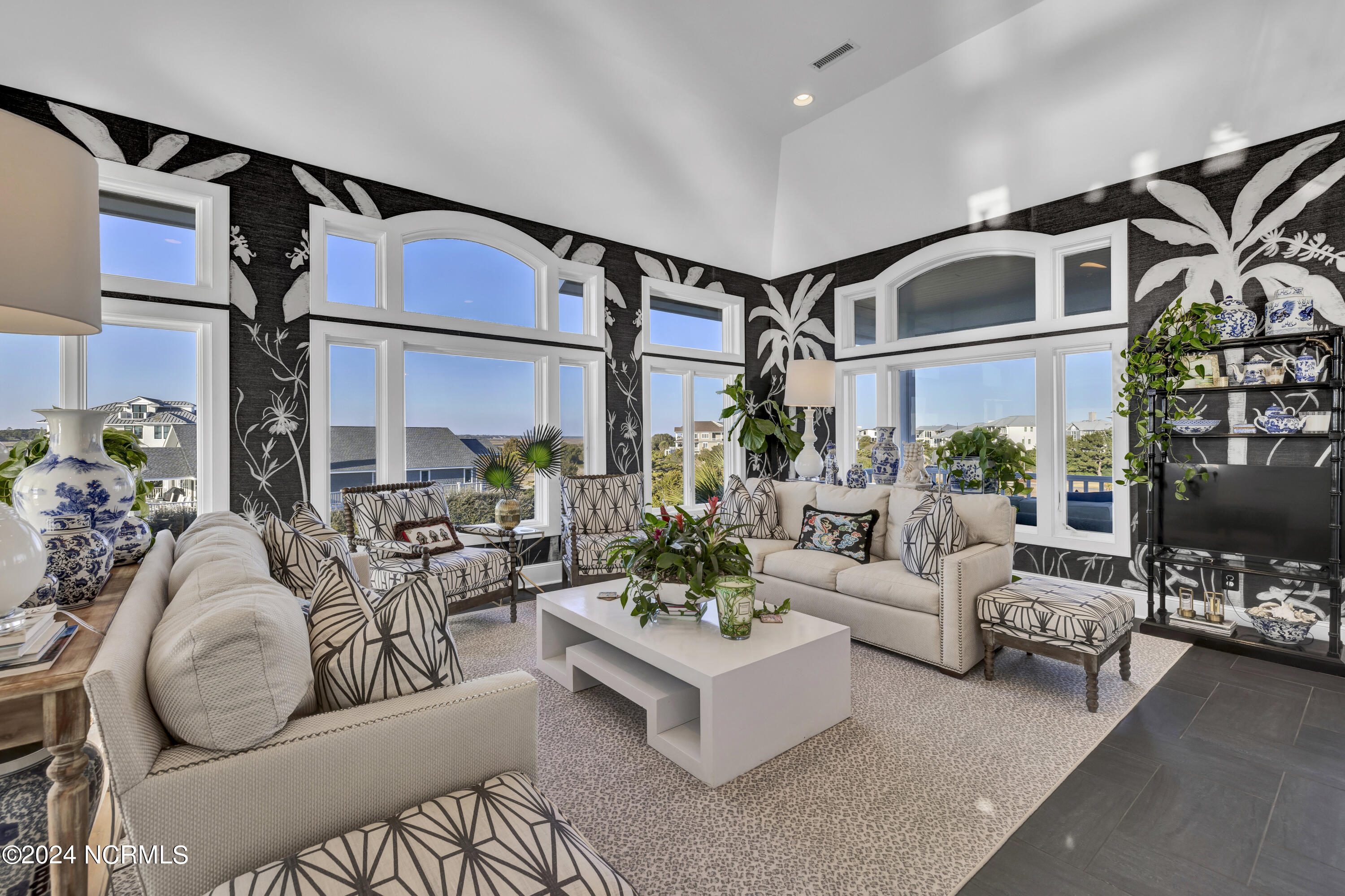 9 Beach Road South Wilmington, NC 28411 - Photo 24 of 77 55