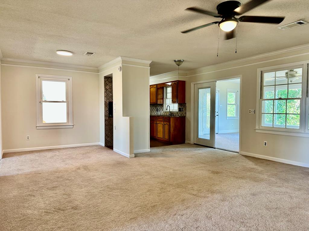 1130 Bunker Hill Road Columbus, GA 31907 - Photo 5 of 26 Gallery Image 5