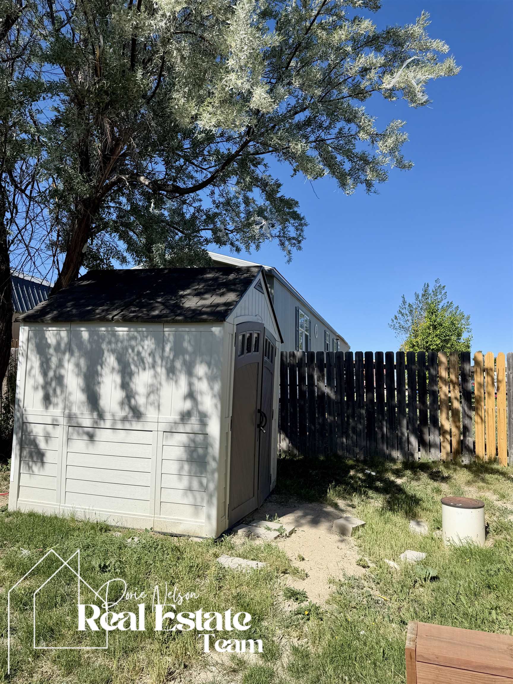 373 Columbine Casper, WY 82604 - Photo 15 of 15
