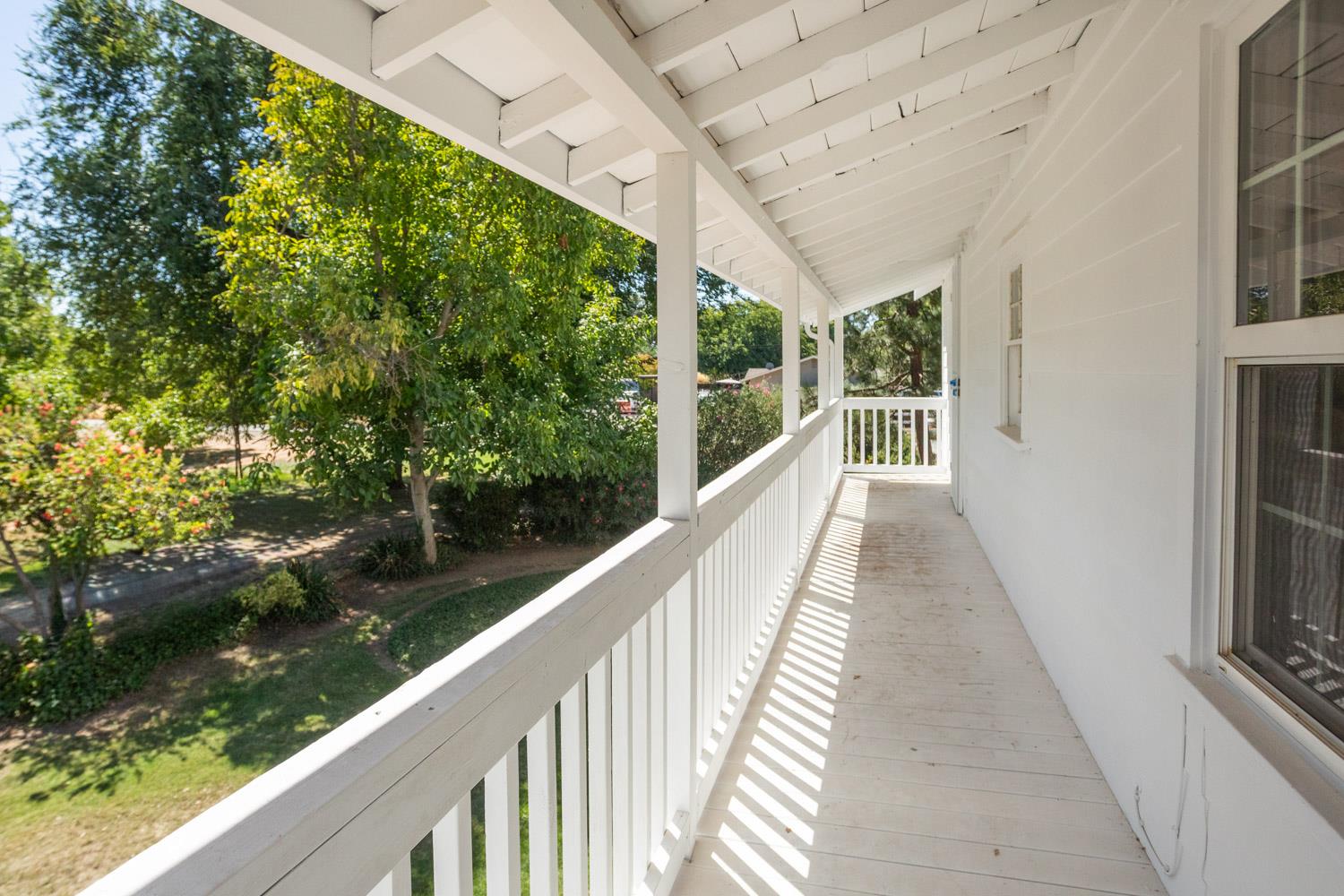 3768 Gallagher Road Rio Oso, CA 95674 - Photo 19 of 39 Gallery Image 19