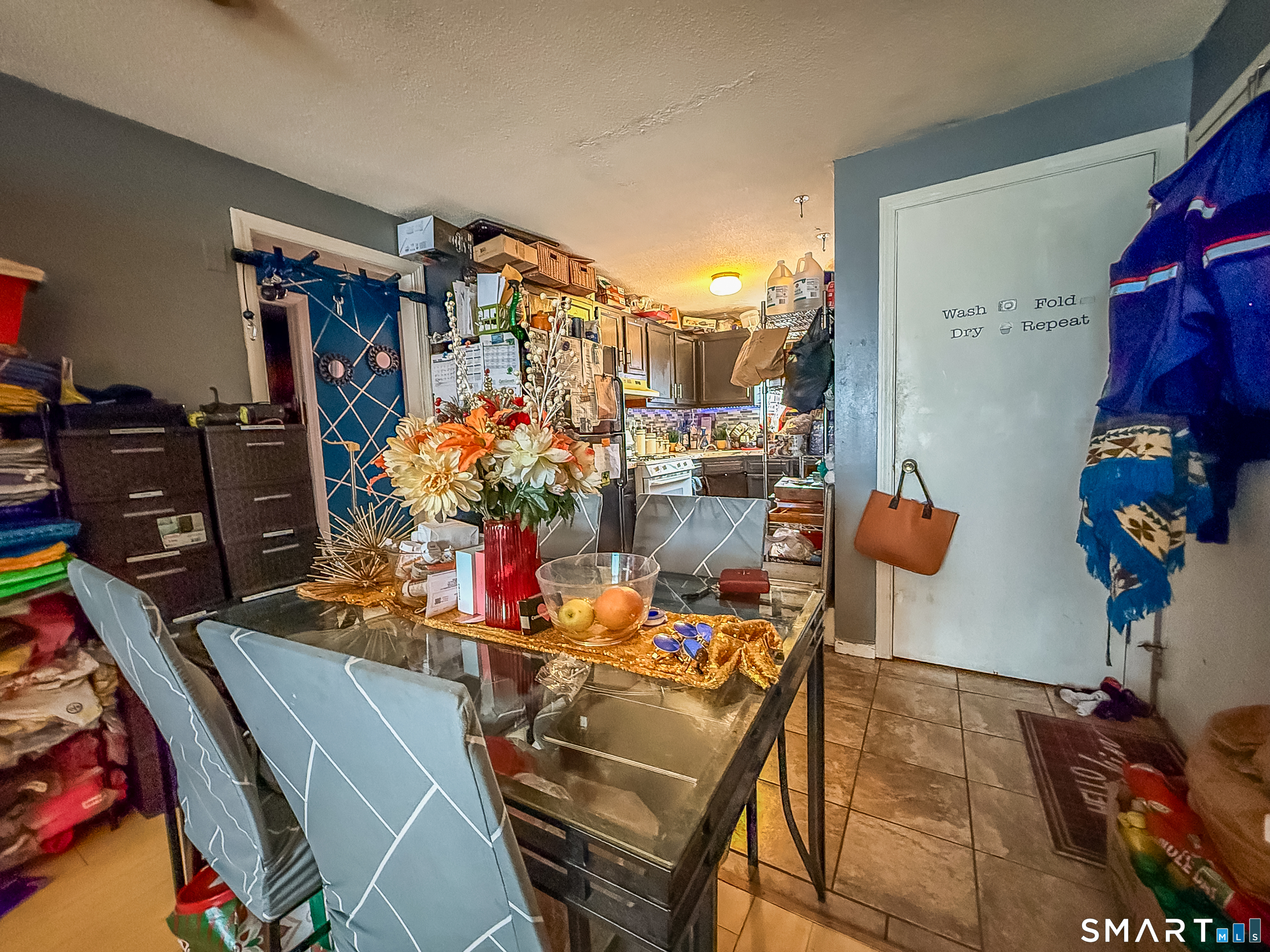 17 Evergreene Road, Unit 17 Wallingford, CT 06492 - Photo 4 of 7
