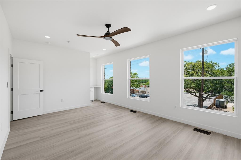 512 South O Connor Road Irving, TX 75060 - Photo 12 of 21