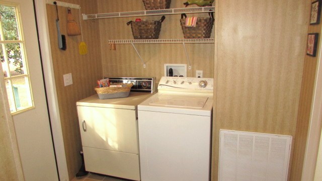 124 Kendrick Road Carrabelle, FL 32322 - Photo 23 of 43 Gallery Image 23