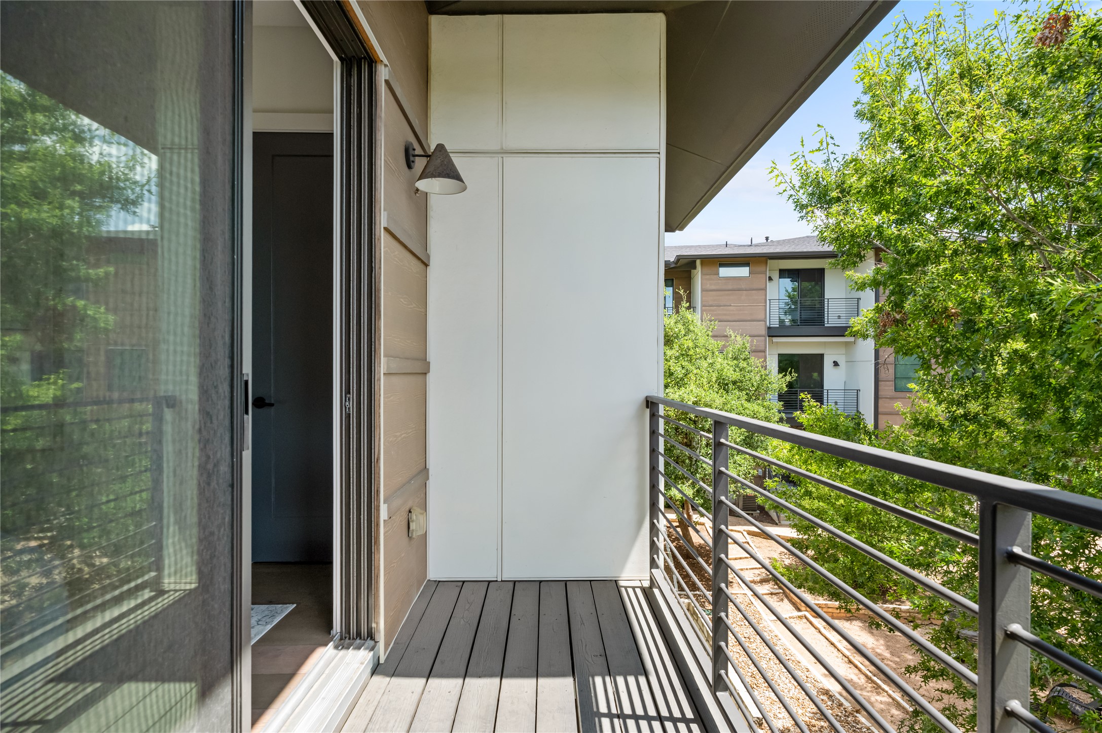 3700 Clawson Road, Unit 301 Austin, TX 78704 - Photo 30 of 40 Gallery Image 30