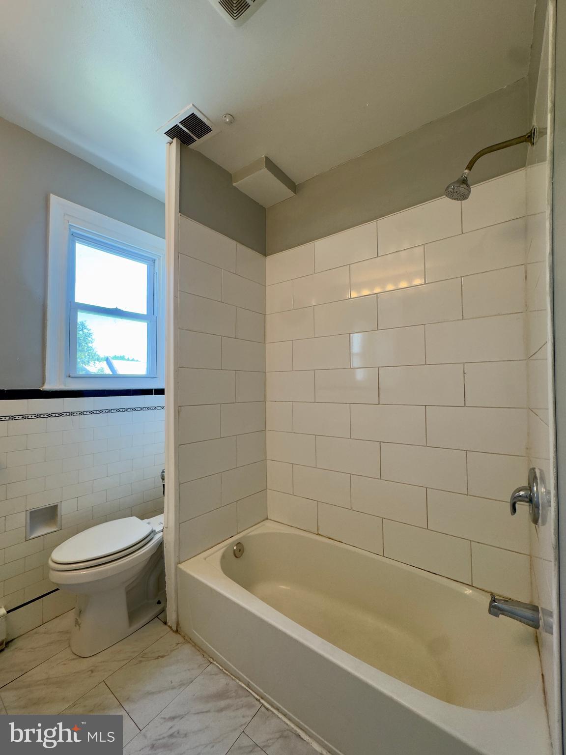 3616 Yolando Road Baltimore, MD 21218 - Photo 15 of 21