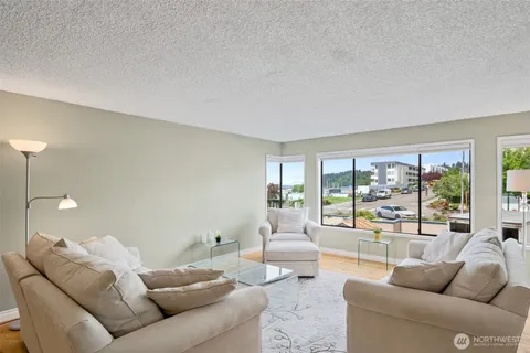 $499,000 | 601 South 227th Street, Unit 208N, Des Moines, WA 98198