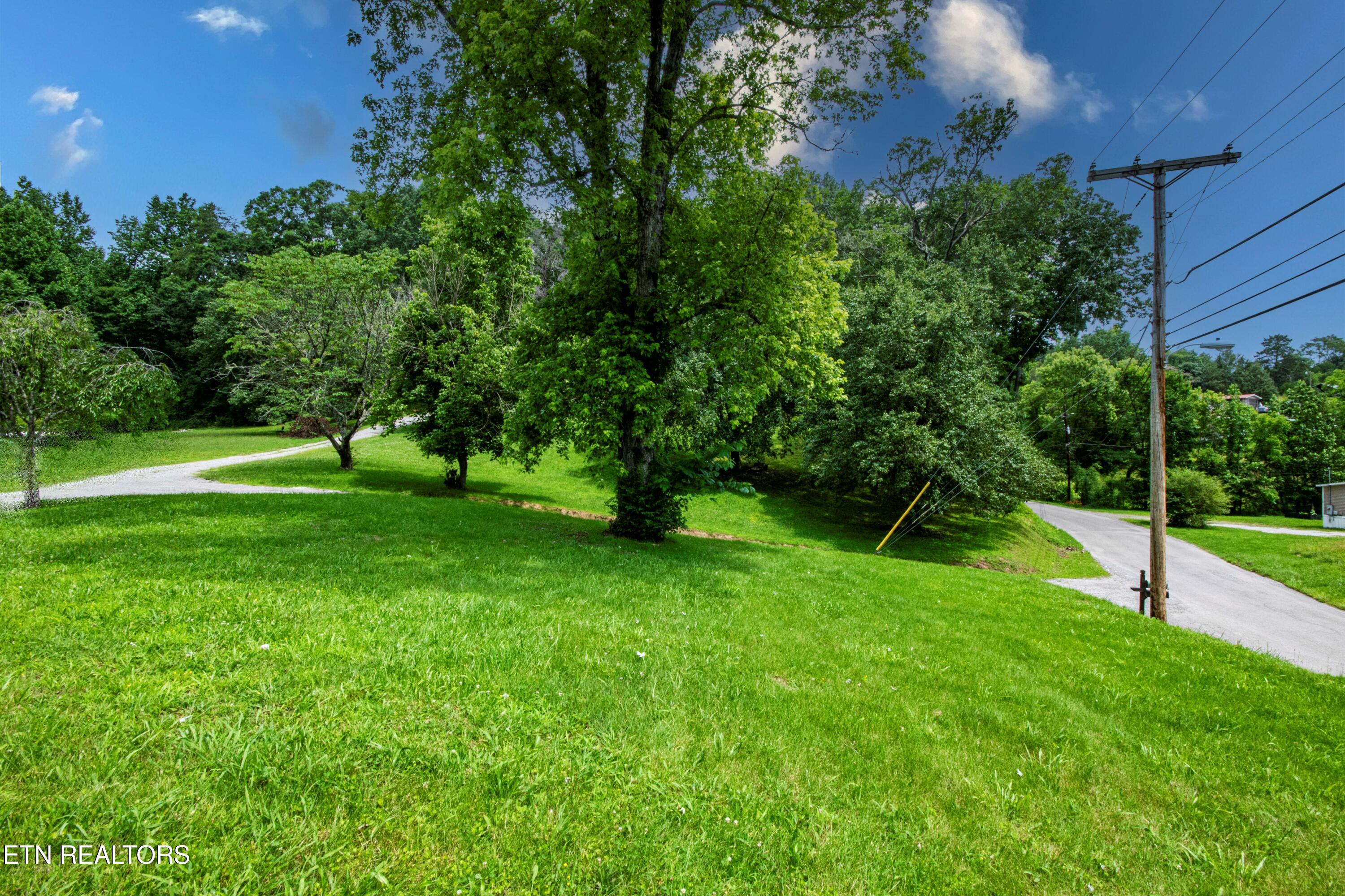 167 Strutt Street Oliver Springs, TN 37840 - Photo 13 of 33 V19A2574