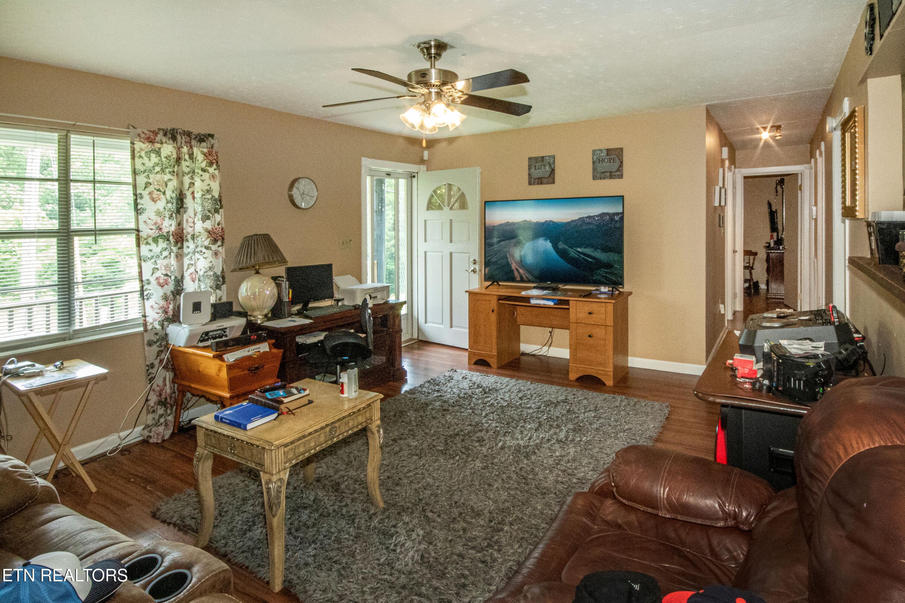 167 Strutt Street Oliver Springs, TN 37840 - Photo 17 of 33 V19A2585