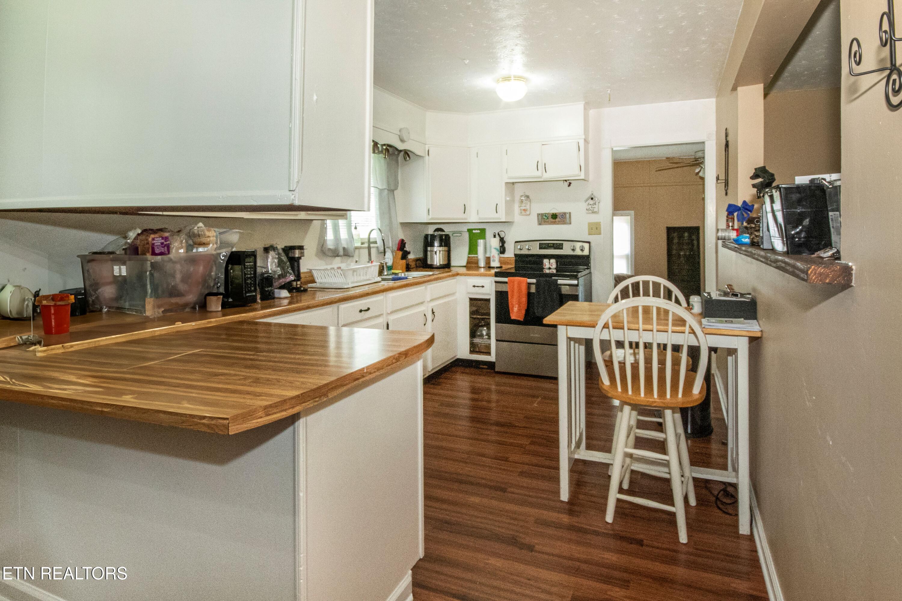 167 Strutt Street Oliver Springs, TN 37840 - Photo 21 of 33 V19A2590