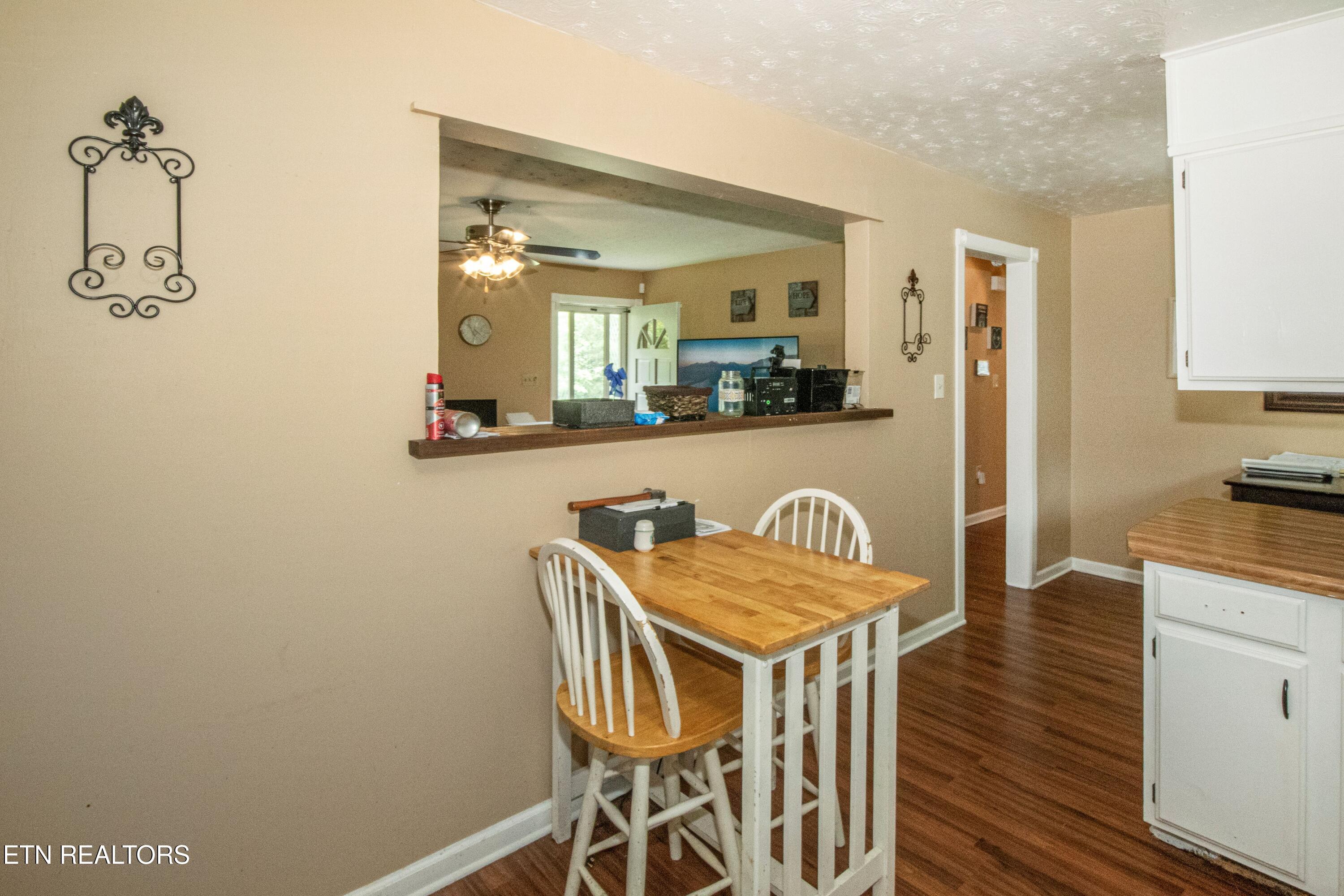 167 Strutt Street Oliver Springs, TN 37840 - Photo 24 of 33 V19A2593