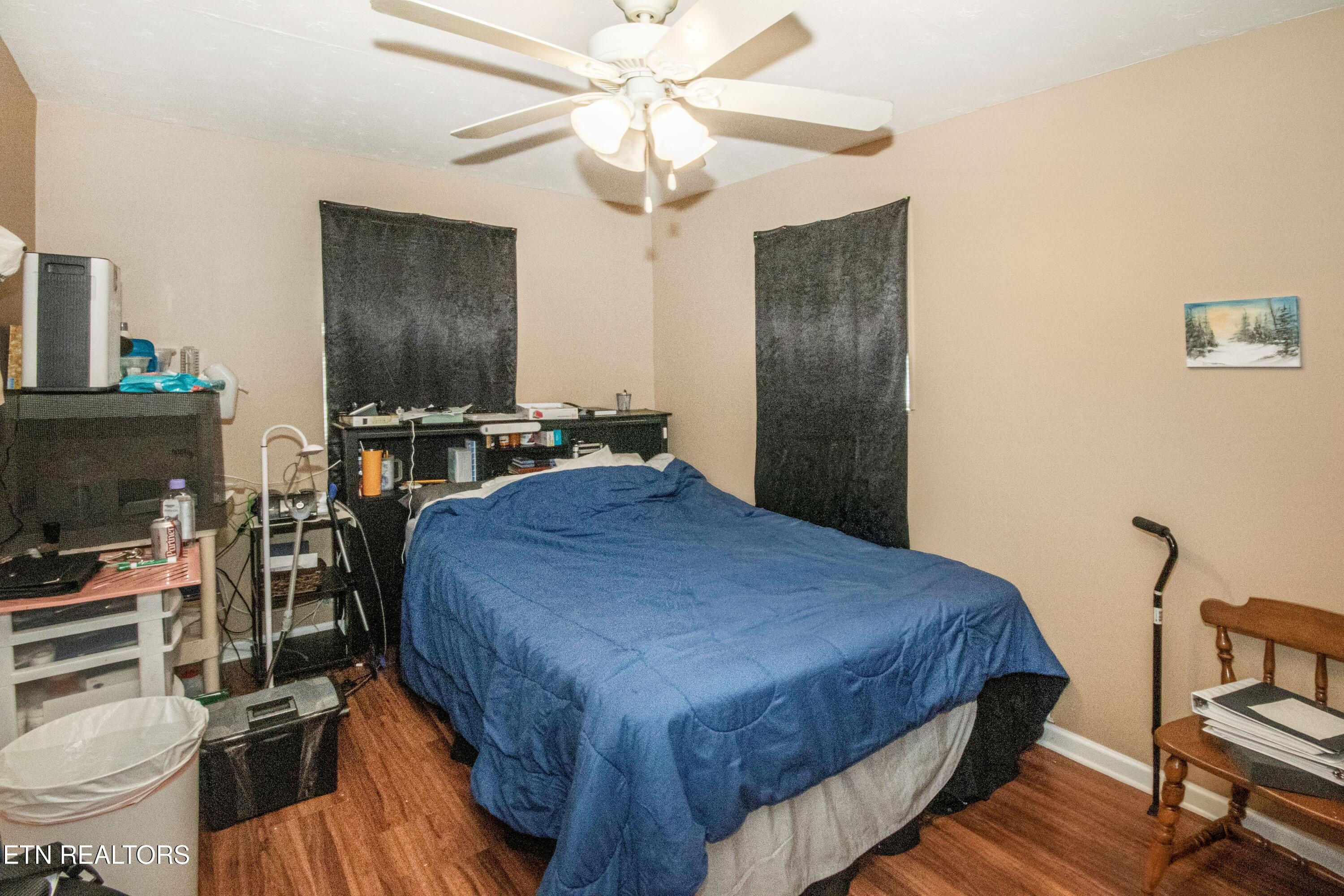 167 Strutt Street Oliver Springs, TN 37840 - Photo 27 of 33 V19A2596