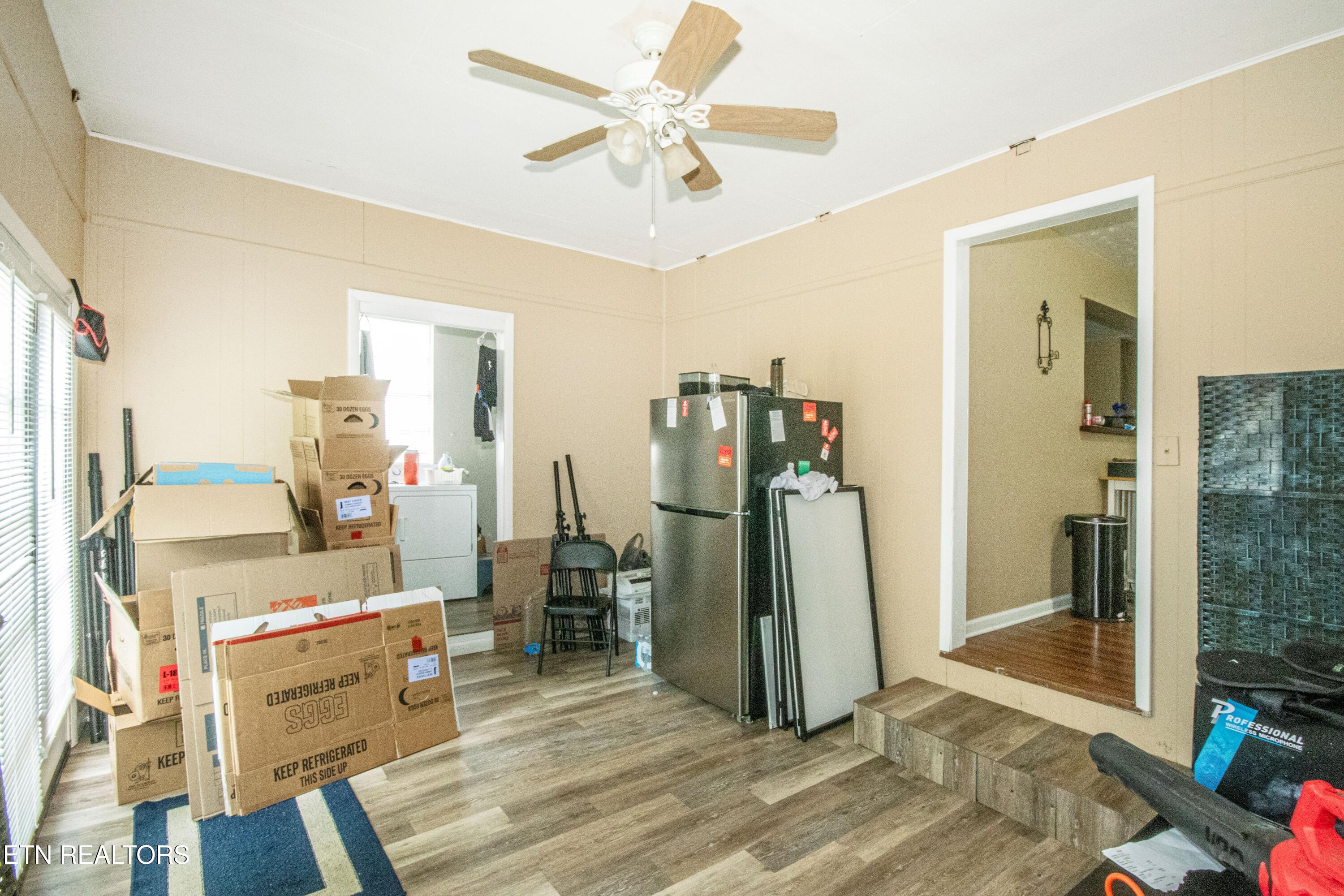 167 Strutt Street Oliver Springs, TN 37840 - Photo 32 of 33 V19A2602