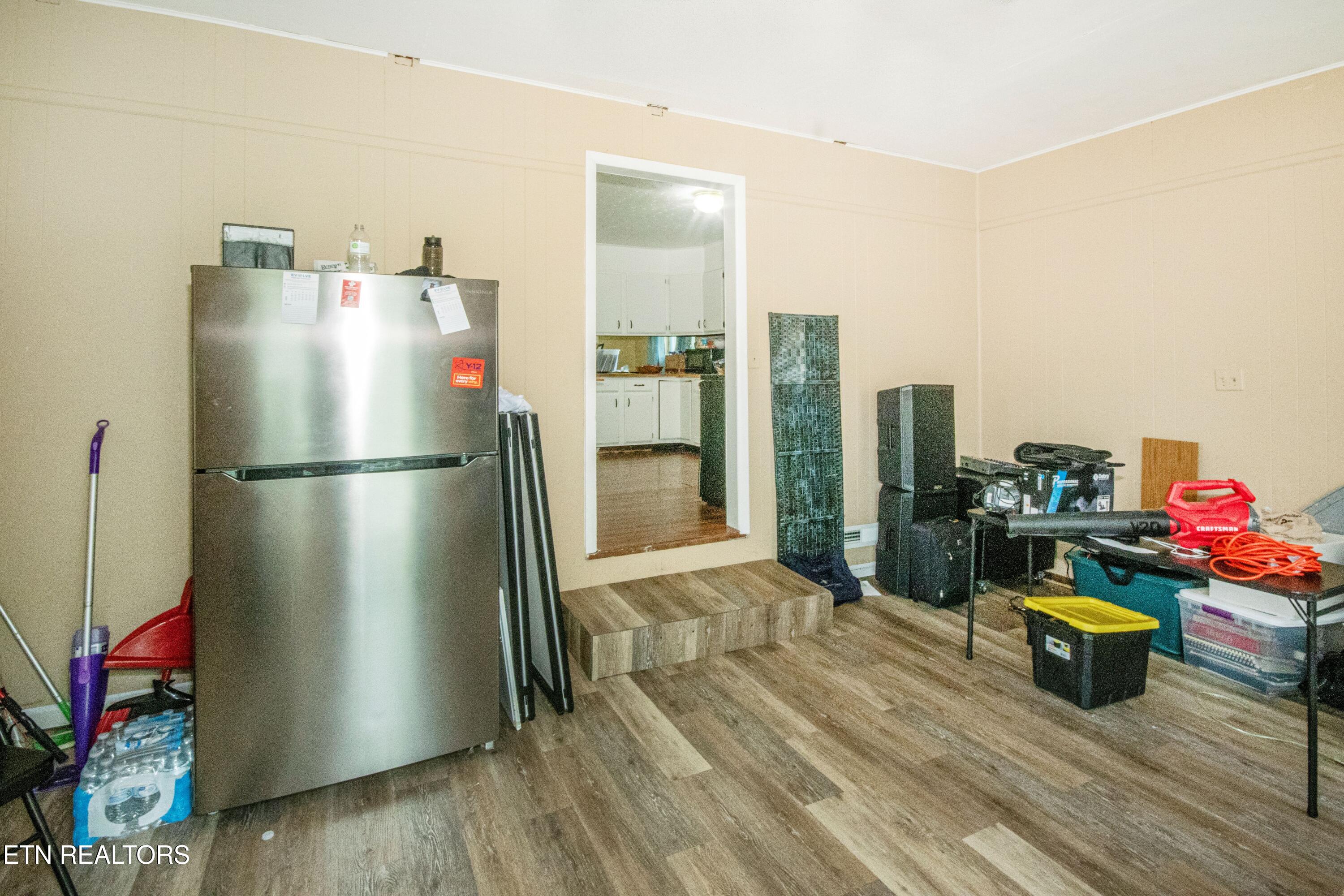 167 Strutt Street Oliver Springs, TN 37840 - Photo 33 of 33 V19A2603