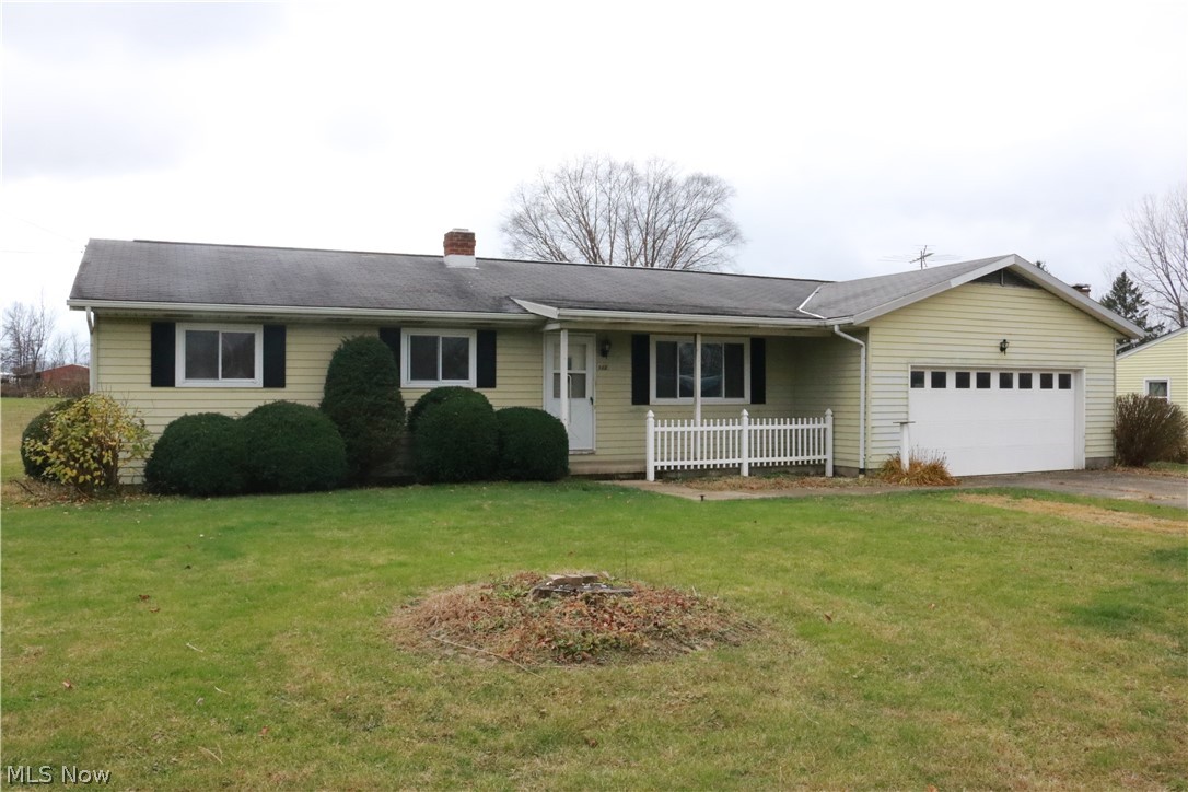 948 Eastern Road Doylestown, OH 44230 - Photo 33 of 37