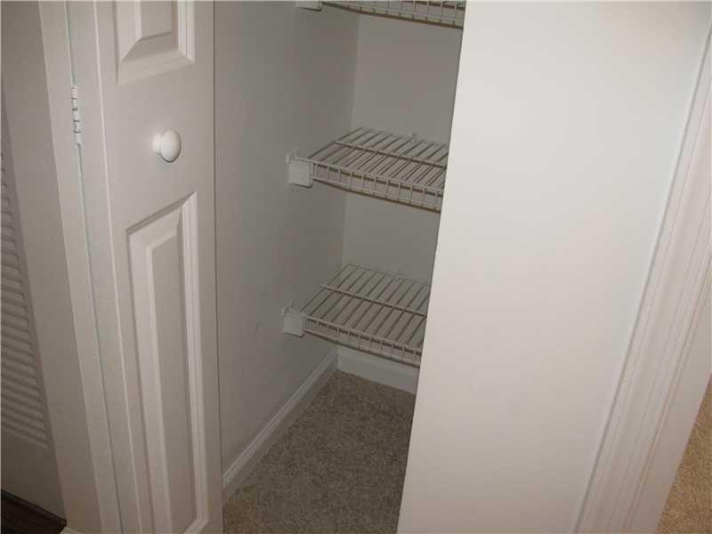 5800 West Sample Road, Unit 305 Coral Springs, FL 33067 - Photo 11 of 28 Photo 11