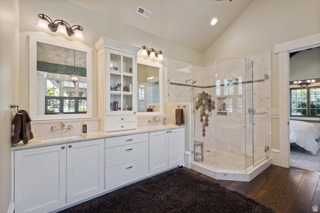 955 Coldwater Way, Unit 53 Midway, UT 84049 - Photo 41 of 50