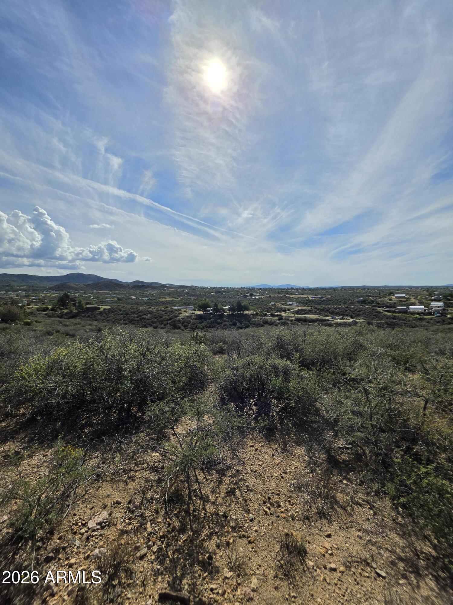 8285 West Webster Road, Unit 245 Kirkland, AZ 86332 - Photo 27 of 55 20260923_095136