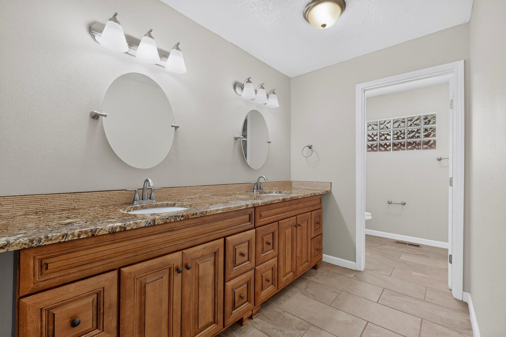 3802 St Andrews Drive Southeast Rio Rancho, NM 87124 - Photo 28 of 54 Gallery Image 28