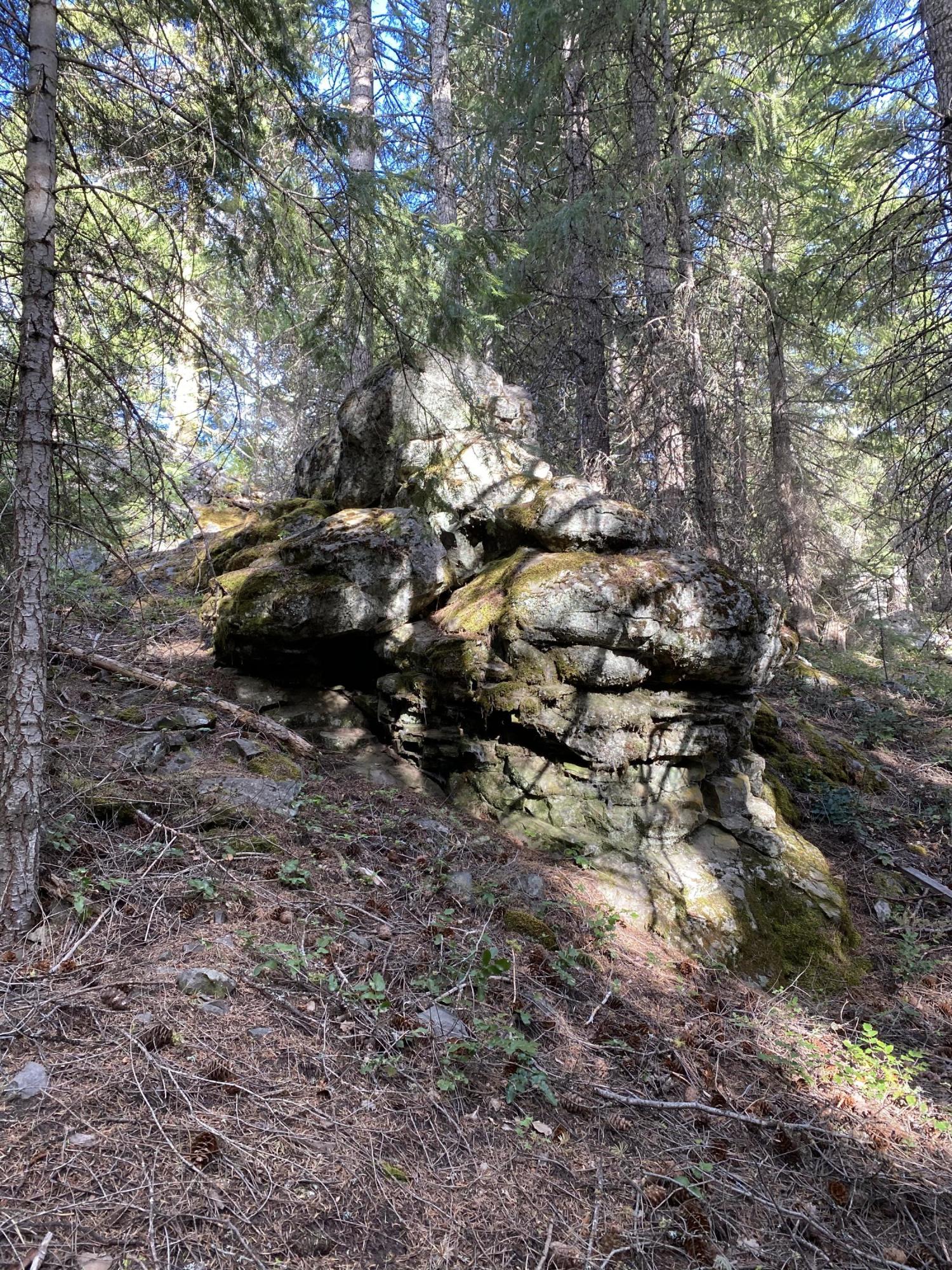 Nka East Rainbow Road Klamath Falls, OR 97601 - Photo 6 of 16 CBDCB17A-7F82-49D6-8FD2-9DC1E7B84B97