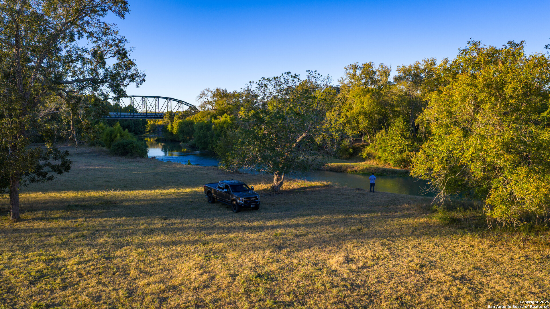 380 Clinton Road Cuero, TX 77954 - Photo 12 of 22