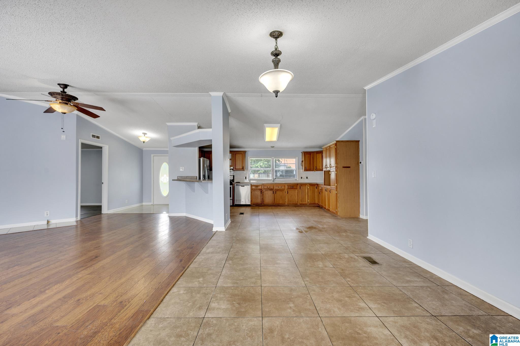 40 Mayfair Lane Cullman, AL 35057 - Photo 7 of 36