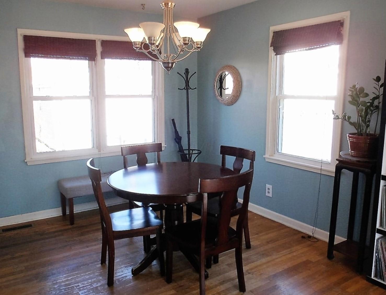 2920 Ashby Road Columbus, OH 43209 - Photo 12 of 22