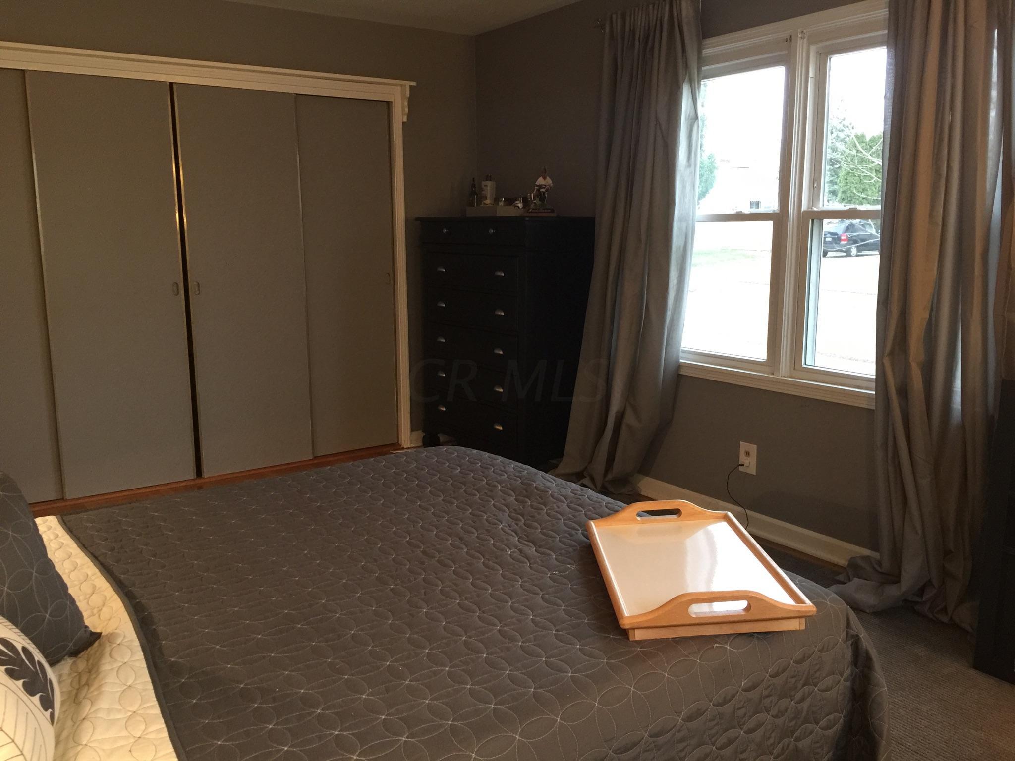 2920 Ashby Road Columbus, OH 43209 - Photo 14 of 22