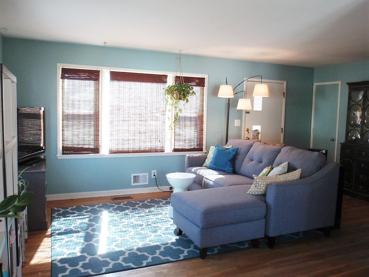 2920 Ashby Road Columbus, OH 43209 - Photo 2 of 22