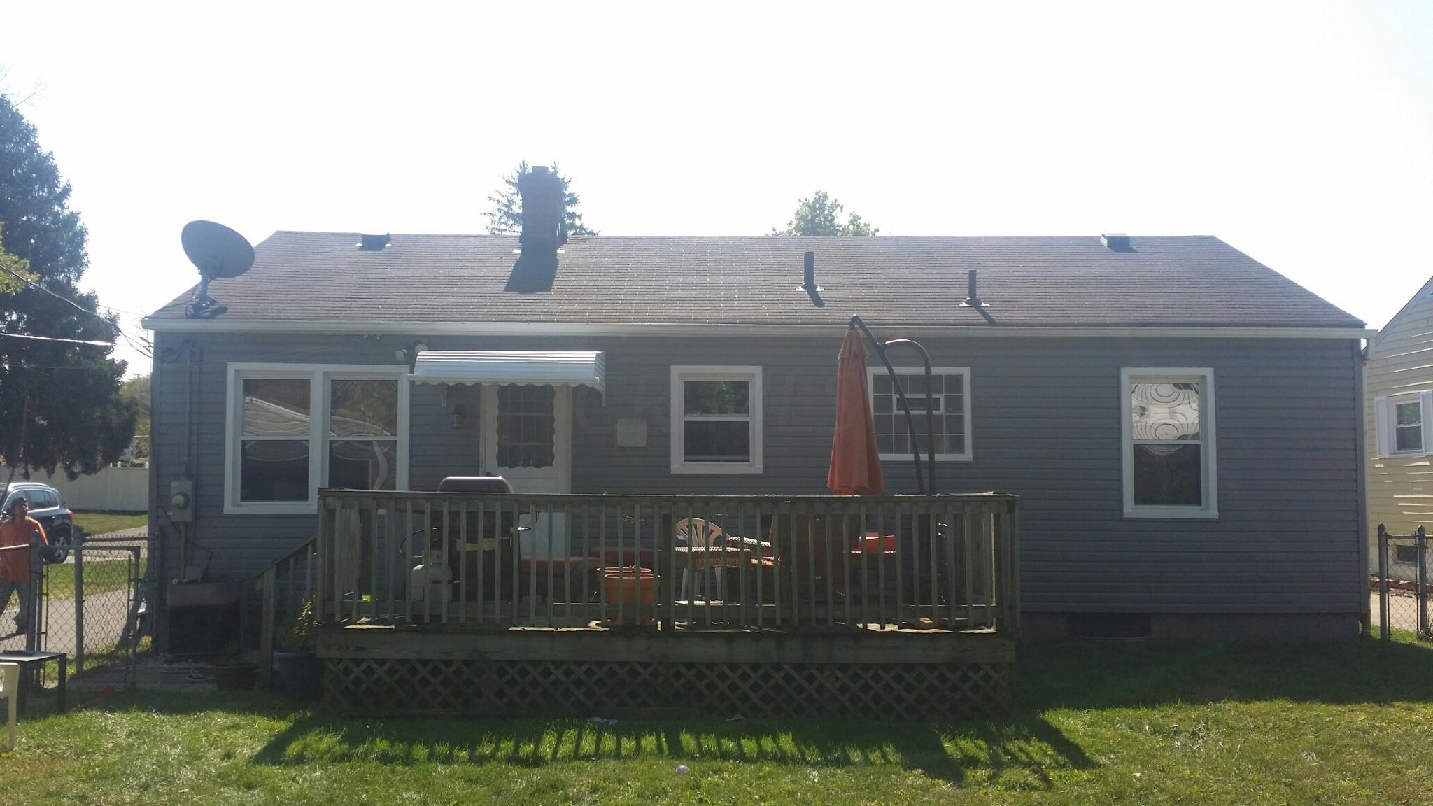 2920 Ashby Road Columbus, OH 43209 - Photo 22 of 22