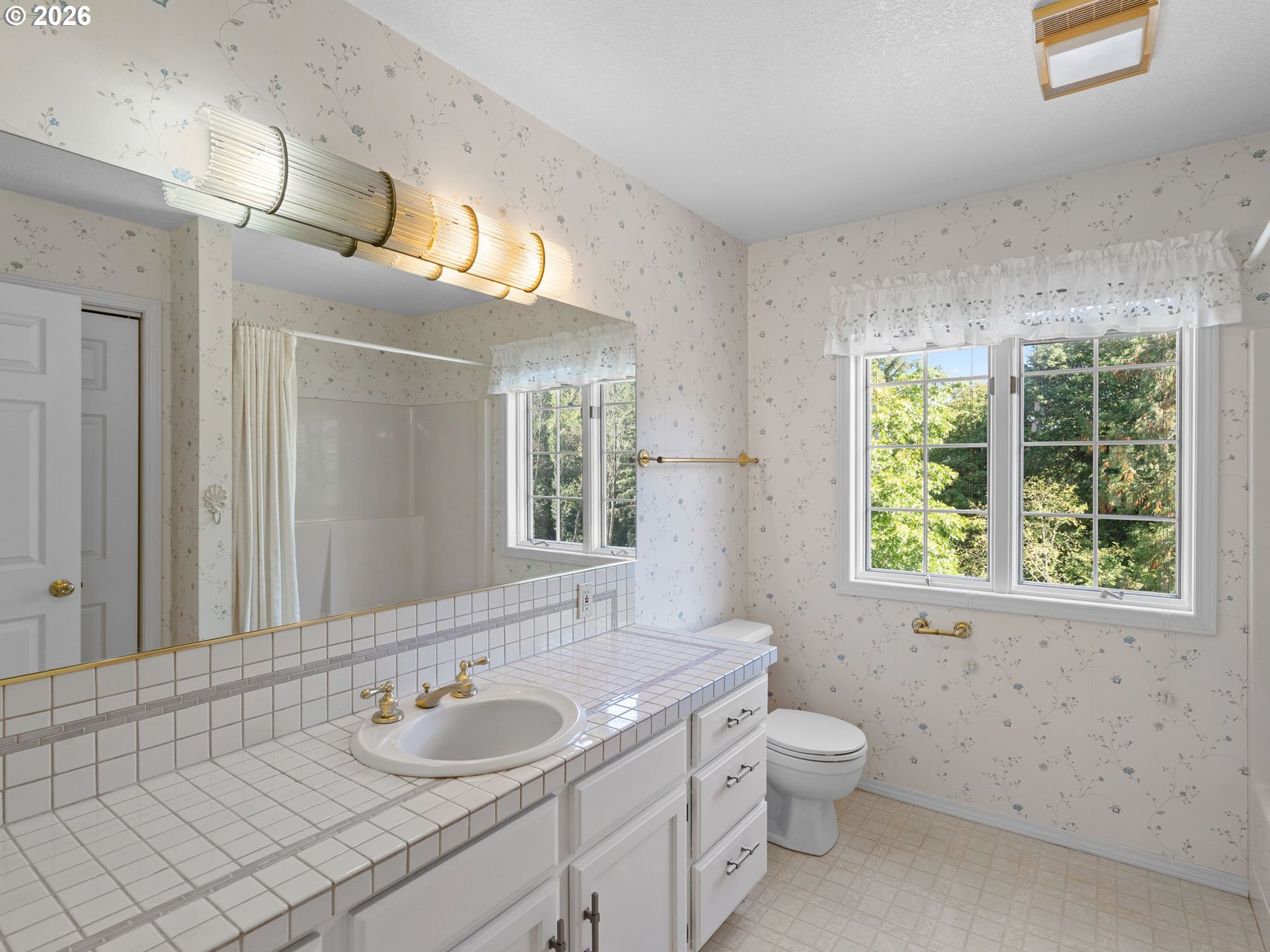 75442 Fern Hill Road Rainier, OR 97048 - Photo 25 of 48 Gallery Image 25